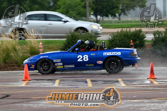 JLH_4310