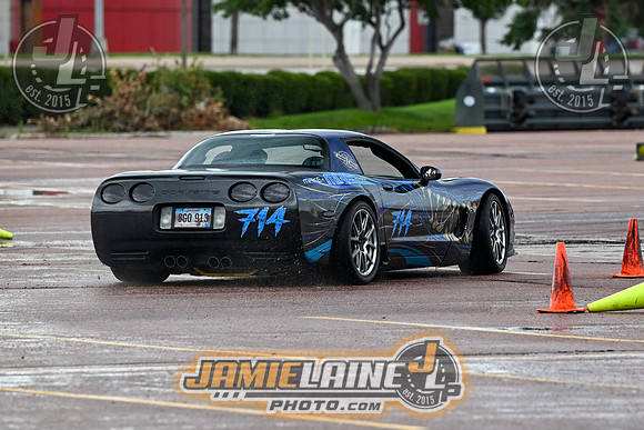 JLH_4367