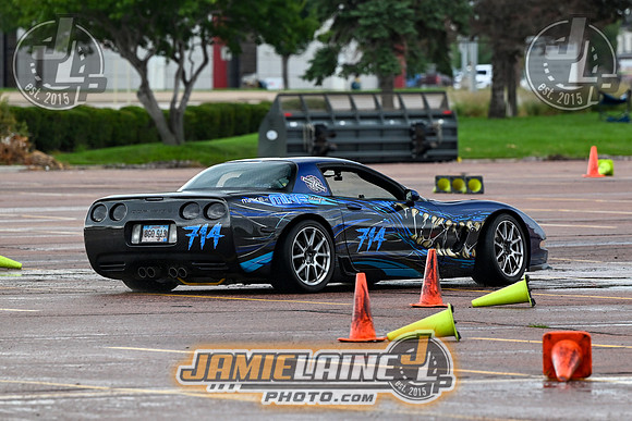 JLH_4368