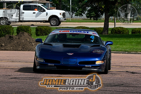 JLH_4861