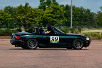 JLH_4882