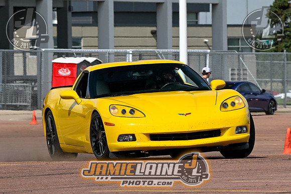 JLH_5006
