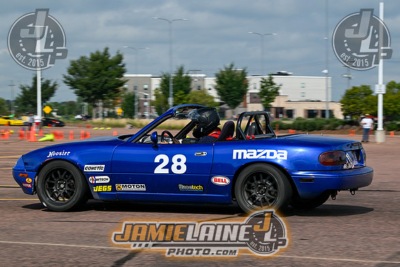 JLH_5004