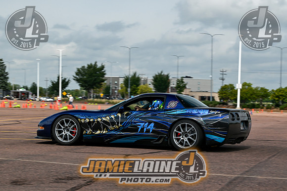JLH_5083