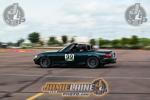 JLH_5126