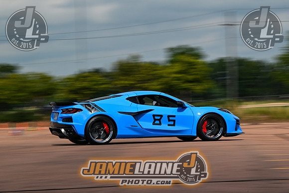 JLH_5188