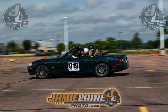 JLH_5452