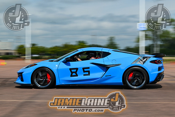 JLH_5500