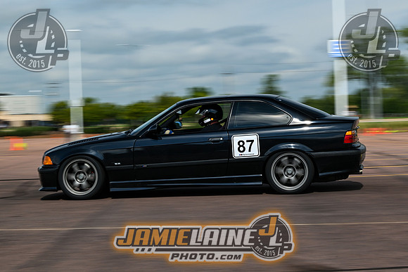JLH_5530