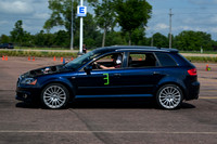 JLH_5663