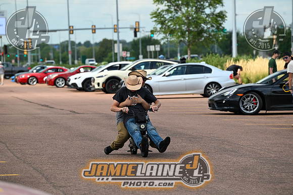 JLH_6284