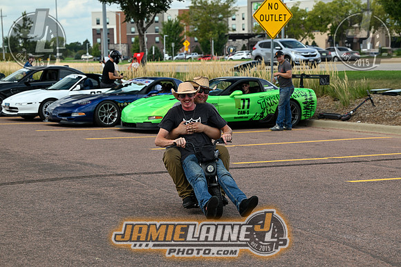 JLH_6290