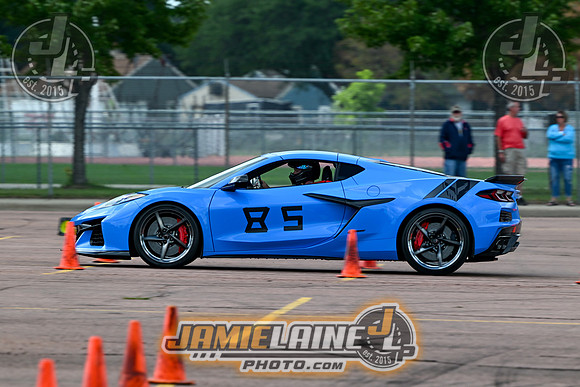 JLH_6333