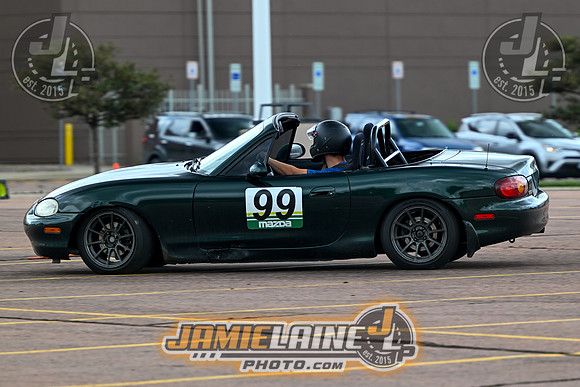 JLH_6569