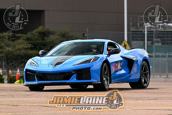 JLH_6664