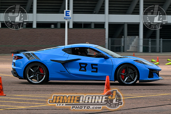 JLH_6678