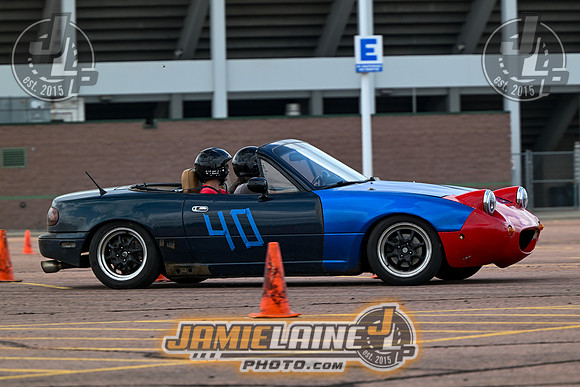 JLH_7180