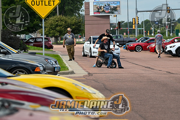 JLH_6265