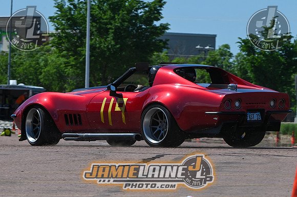 JLH_5178