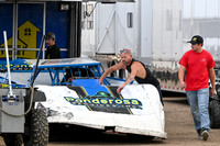 JLH_7389