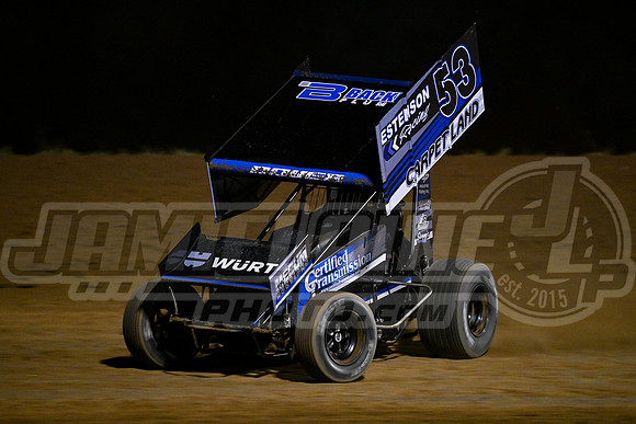 JLH_7746