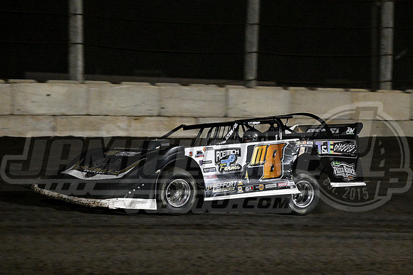 JLH_0156
