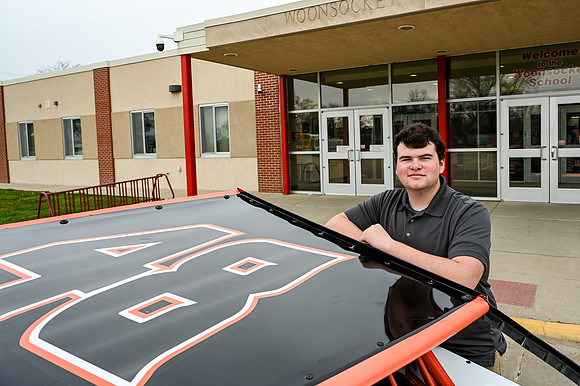 JLH_6321