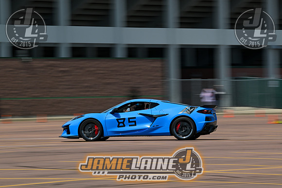 JLH_6504