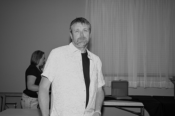 JLH_5819