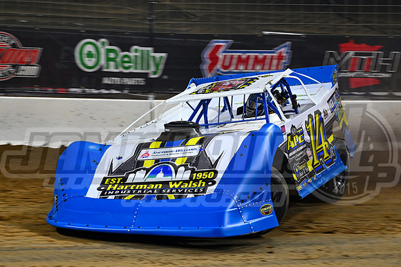 JLH_6478