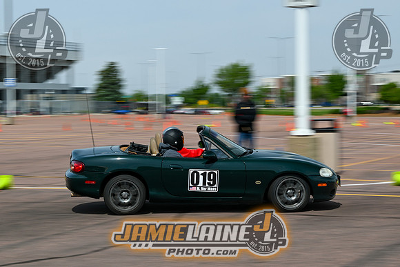 JLH_6439