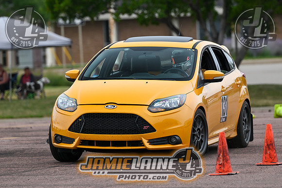JLH_7641