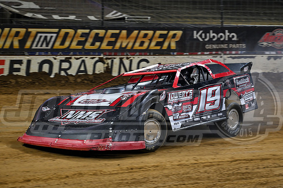 JLH-2204