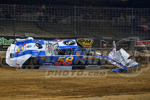 JLH-2432
