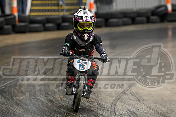 JLH_2347