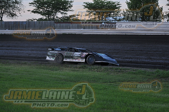 JLH_4202