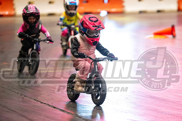 JLH-6017