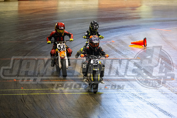 JLH-6178
