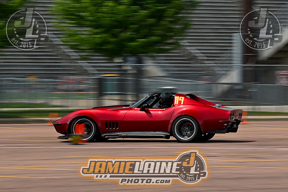JLH_7092