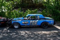 RES_9193