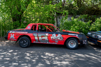 RES_9186
