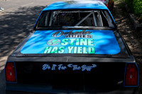 RES_9203