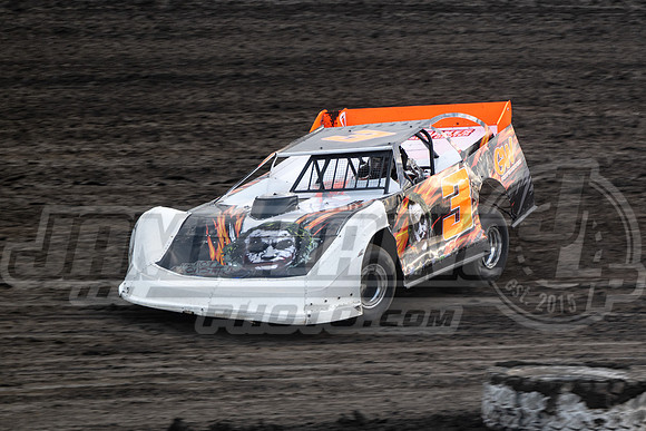 JLH_5472