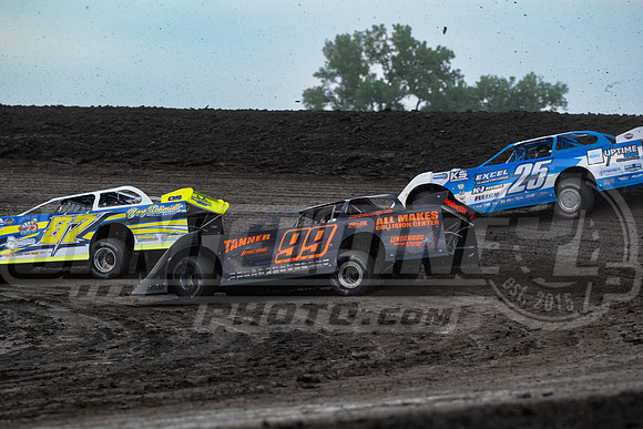 JLH_6345