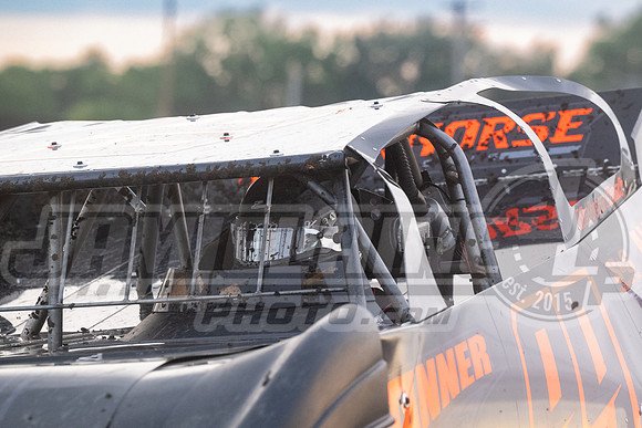 JLH_6413