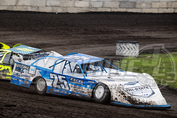 JLH_7216