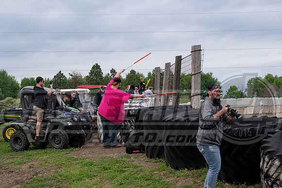 JLH_7294