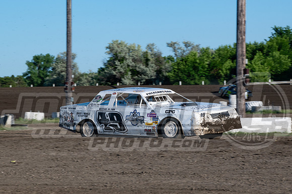 JLH_8017
