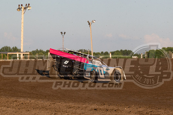 JLH_8190