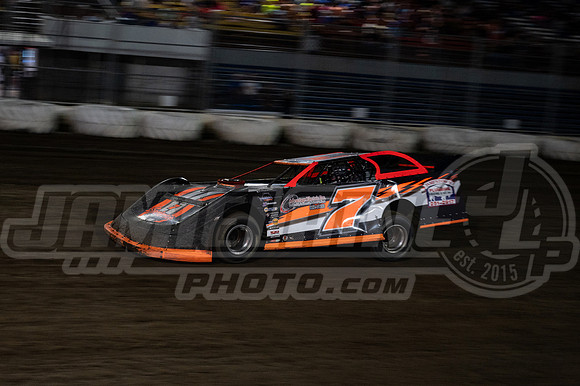 RES_2295